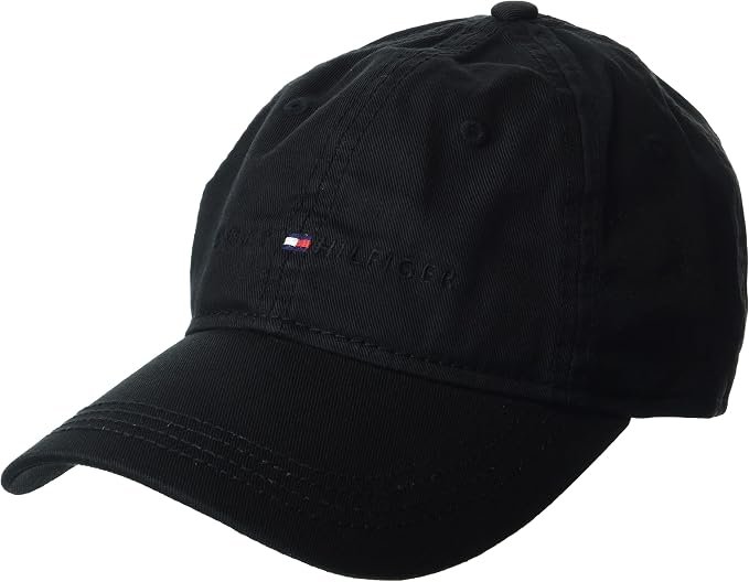 Caps