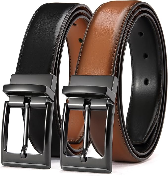 Belts