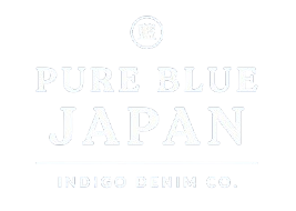 Pure Blue Japan Denim Official Website
